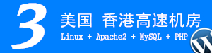 香⽮捫䡲䒍饥楟桹❙桑